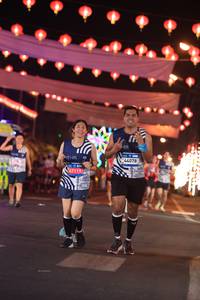 BIB: 
                            <button type="button" onclick="openModal(23805753)" class="btn btn-primary btn-sm float-right btn-popup" data-toggle="modal" data-target=".modal-high-quality">
                        <i class="fas fa-shopping-cart"></i> Add to Cart
                    </button>
                                            <button type="button" onclick="isThisMe(23805753, true)" class="btn btn-success btn-sm float-right btn-popup btn-isme hidden" data-toggle="tooltip" data-placement="bottom" title="นี่คือรูปของคุณใช่ไหม คลิกที่นี่เพื่อเอาเข้าอัลบั้ม">
                        <i class="fas fa-plus"></i> Add to album
                    </button>
                    <button type="button" onclick="isThisMe(23805753, false)" class="btn btn-warning btn-sm float-right btn-popup btn-isnotme hidden">
                        <i class="fas fa-ban"></i> Remove from album
                    </button>